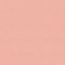 Crimp-Peach STELLA-DRR2293-PEACH