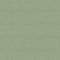 Crimp-Sage STELLA-DRR2293-SAGE