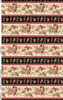 Crimson Majesty 1803-98767-293