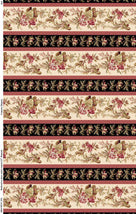 Crimson Majesty 1803-98767-293