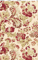 Crimson Majesty 1803-98768-232