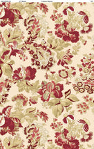 Crimson Majesty 1803-98768-232
