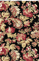 Crimson Majesty 1803-98768-932