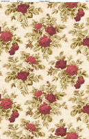Crimson Majesty 1803-98769-232