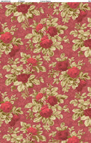 Crimson Majesty 1803-98769-332