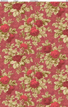 Crimson Majesty 1803-98769-332