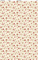 Crimson Majesty 1803-98770-232