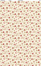 Crimson Majesty 1803-98770-232