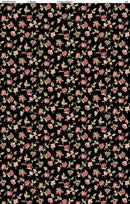 Crimson Majesty 1803-98770-932
