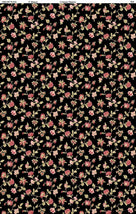 Crimson Majesty 1803-98770-932
