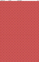 Crimson Majesty 1803-98771-333