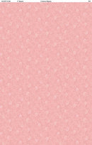 Crimson Majesty 1803-98772-330