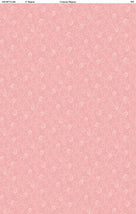 Crimson Majesty 1803-98772-330