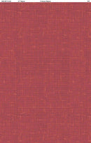 Crimson Majesty 1803-98773-333