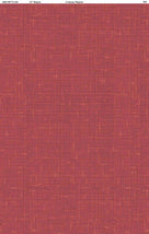 Crimson Majesty 1803-98773-333