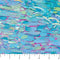 Crystal Sea-Water Texture 2 med Blue Multi DP27525-43