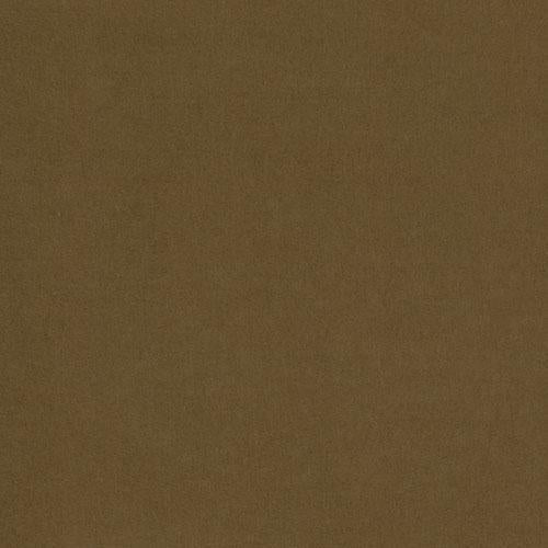 Cuddle Cloth Flannel-Brown 9955-20