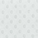 Cuddle Dimple CD-3-White