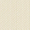 Curio-Thistle Cream Metallic RP1109-CR3M