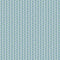Curio-Thistle Mint RP1109-MI2