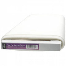 Cut Away Soft N Sheer Extra 20in 237-25