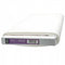 Cut Away Soft N Sheer Stabilizer White 20in 235-25
