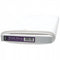 Cut Away Tender Touch Iron-On Backing White 20in 664-25