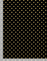 DOT-Bee DOT-CD1820-BEE