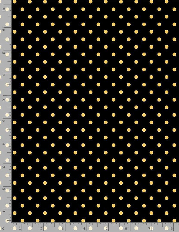 DOT-Bee DOT-CD1820-BEE
