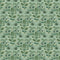 Dahlia-Artichoke Sage Metallic RP1606-SA2M