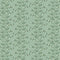 Dahlia-Climbing Vines Sage Metallic RP1604-SA2M