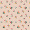 Dahlia-Ditsy Dahlia Blush RP1601-SH2