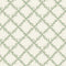 Dahlia-Lattice Cream RP1605-CR1