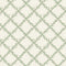 Dahlia-Lattice Cream RP1605CR1