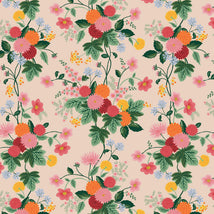 Dahlia- Blush RP1600-US2