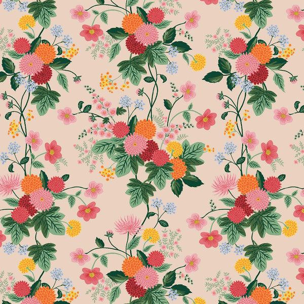 Dahlia- Blush RP1600-US2