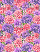 Dahlia Botanica 1665-33924-367