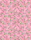 Dahlia Botanica 1665-33925-337