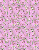 Dahlia Botanica 1665-33925-637