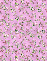 Dahlia Botanica 1665-33925-637