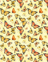 Dahlia Botanica 1665-33926-558