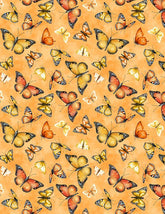 Dahlia Botanica 1665-33926-858