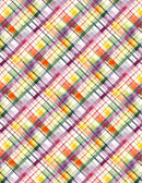 Dahlia Botanica 1665-33928-157