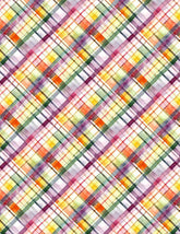 Dahlia Botanica 1665-33928-157