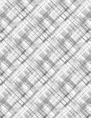 Dahlia Botanica 1665-33928-199