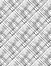 Dahlia Botanica 1665-33928-199