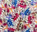 Dakota Digital Print-Cherry 47072-01