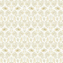 Damask Fatale Redeux-Hemlock STELLA-DCM3810-HEMLOCK