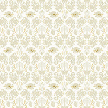 Damask Fatale Redeux-Hemlock STELLA-DCM3810-HEMLOCK