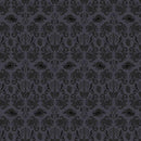 Damask Fatale Redeux-Shadow STELLA-DCM3810-SHADOW